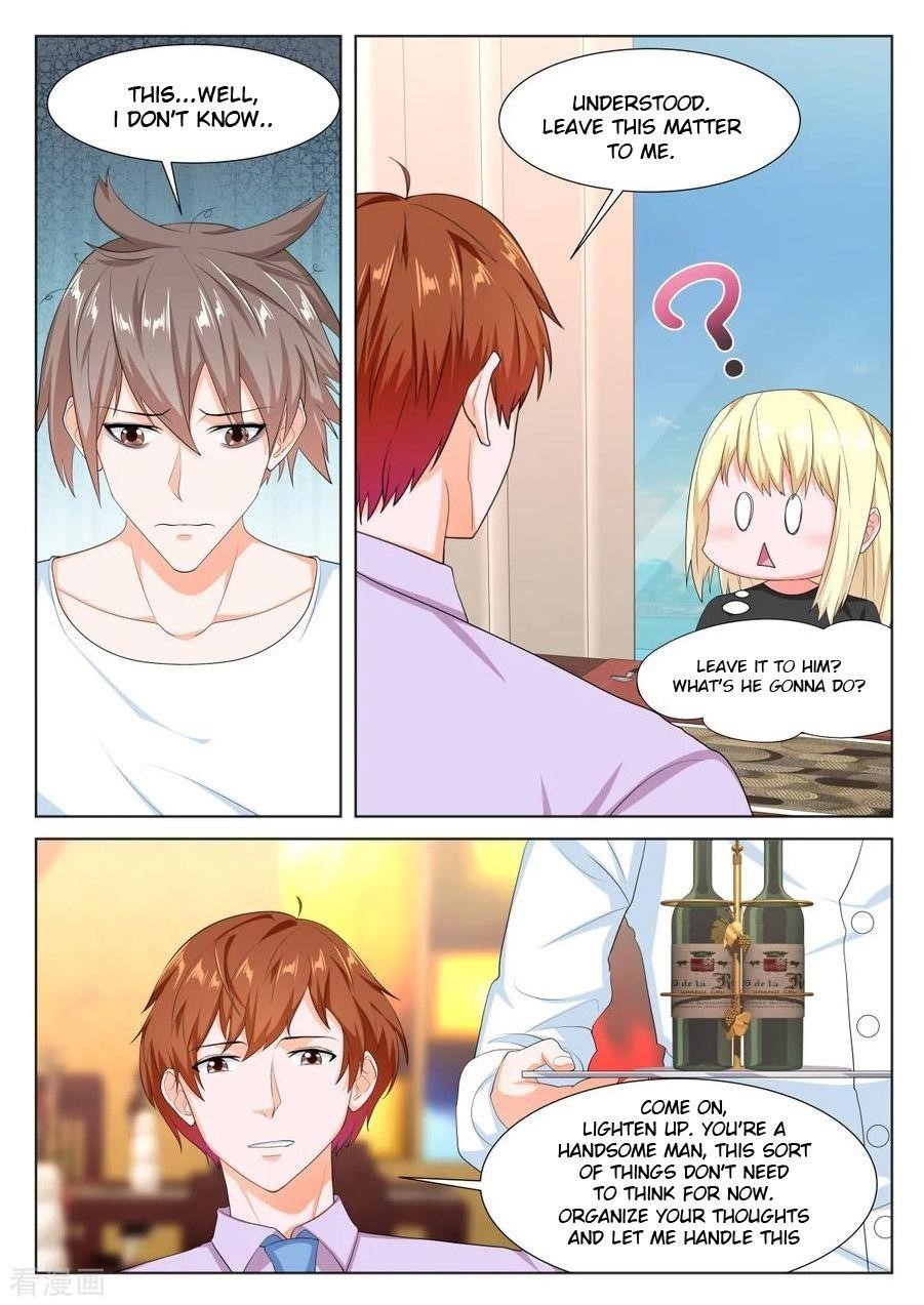 Page 10 of Chapter 302