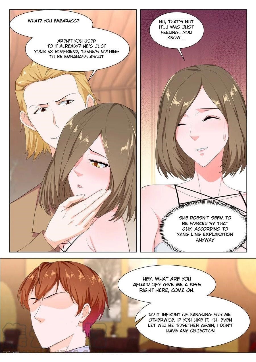 Page 12 of Chapter 302