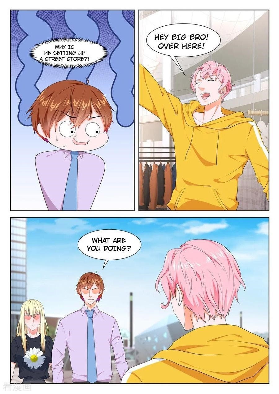 Page 1 of Chapter 304