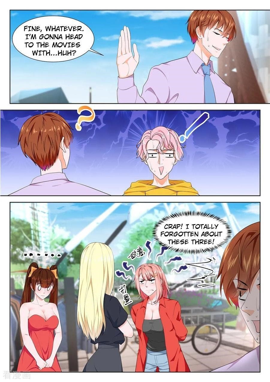 Page 3 of Chapter 304