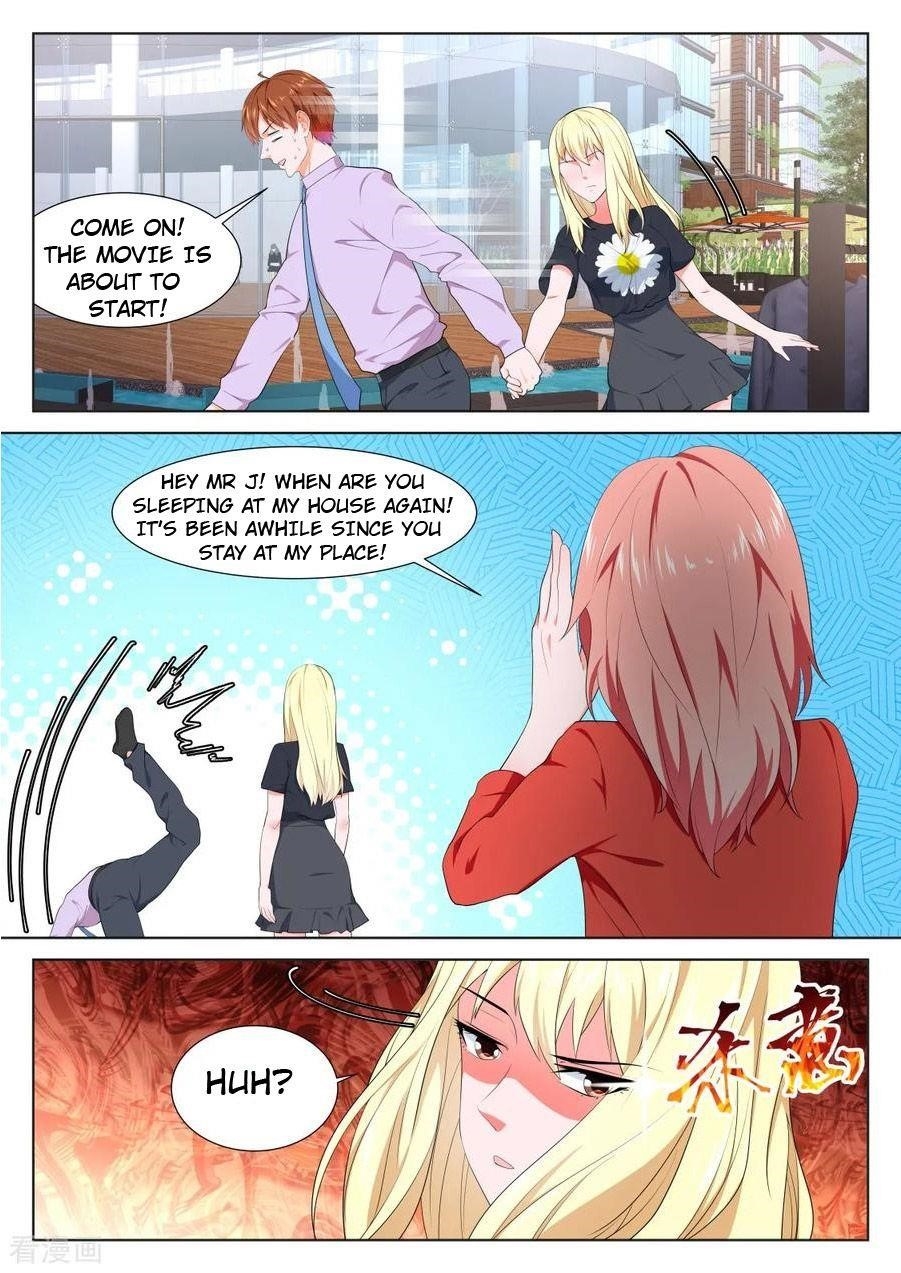 Page 4 of Chapter 304