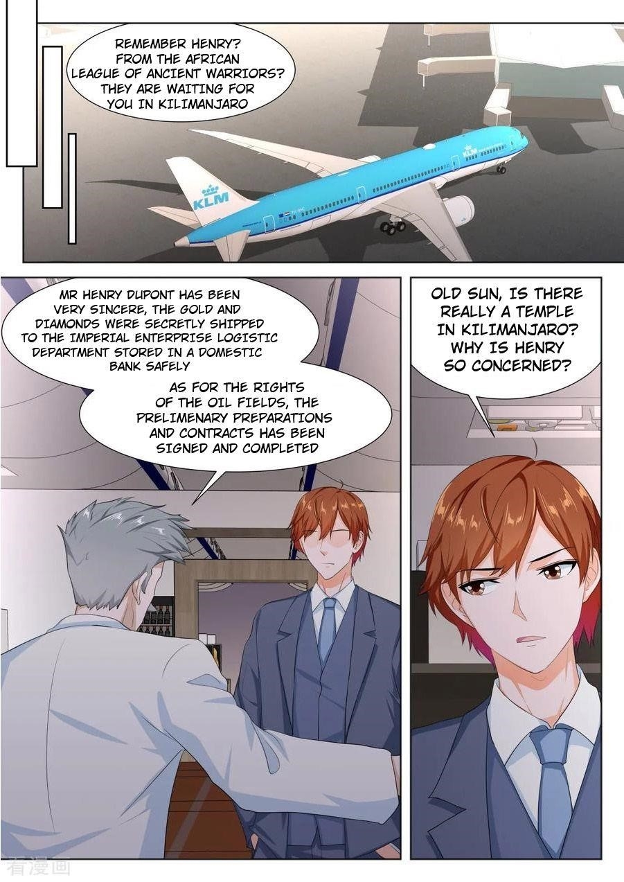 Page 9 of Chapter 304