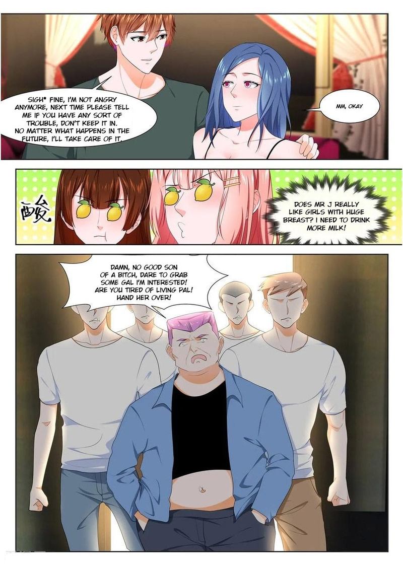 Page 12 of Chapter 308