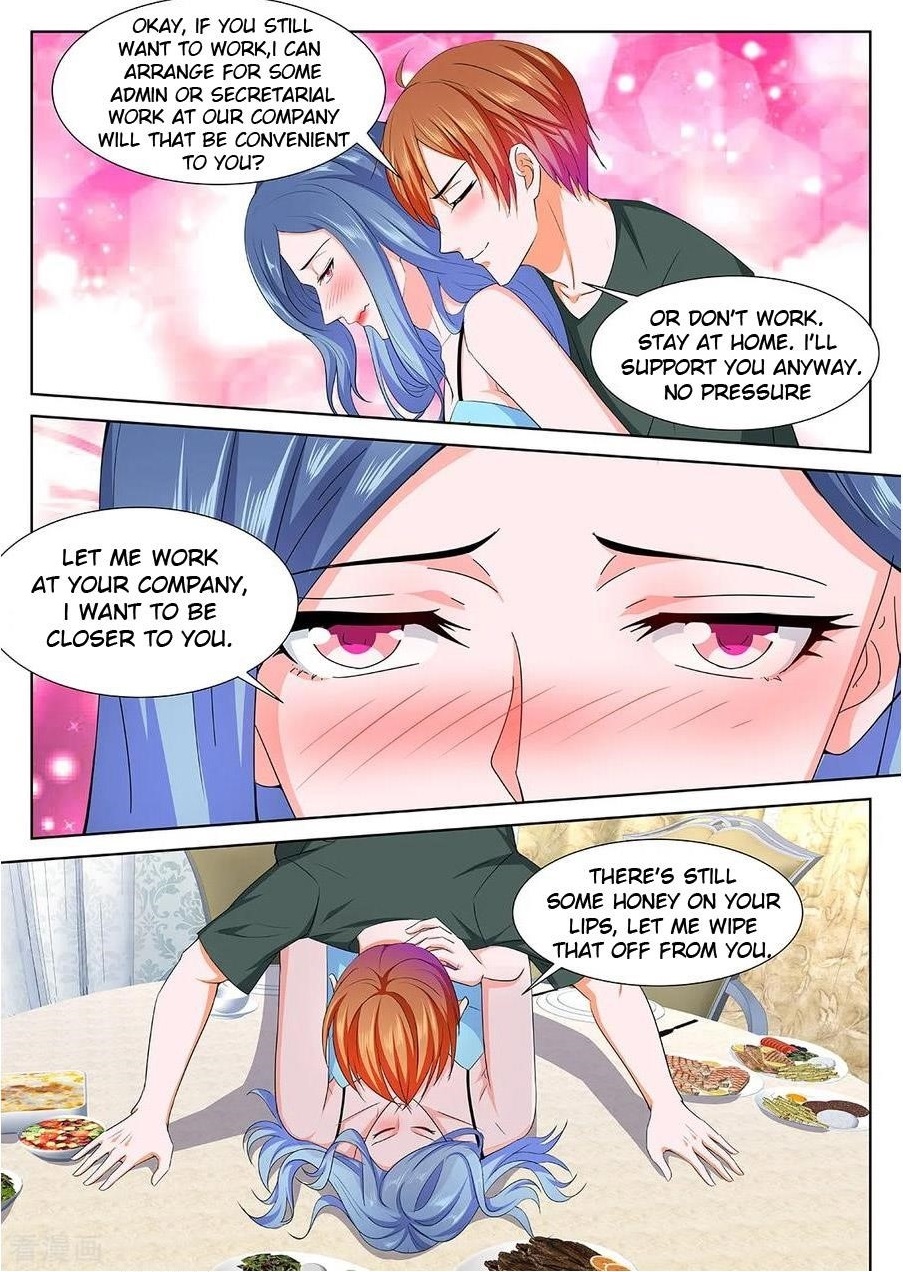 Page 12 of Chapter 309