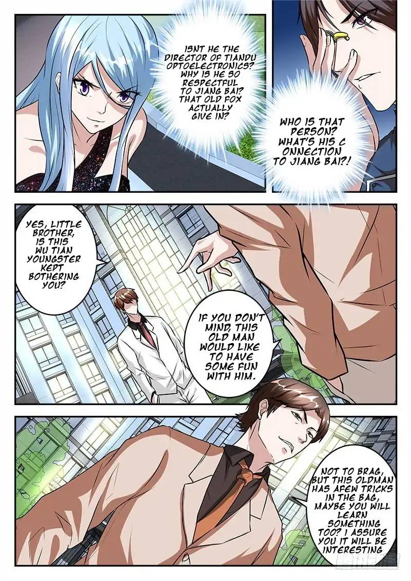 Page 2 of Chapter 30