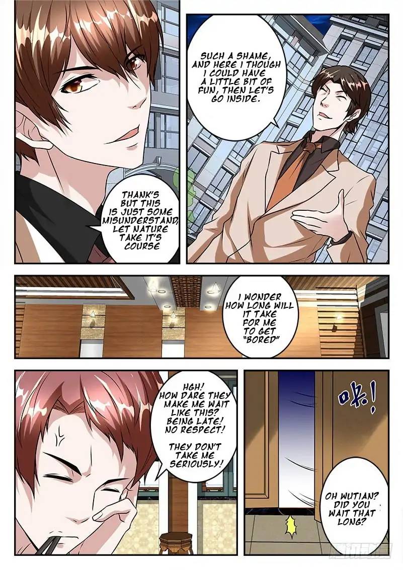 Page 3 of Chapter 30