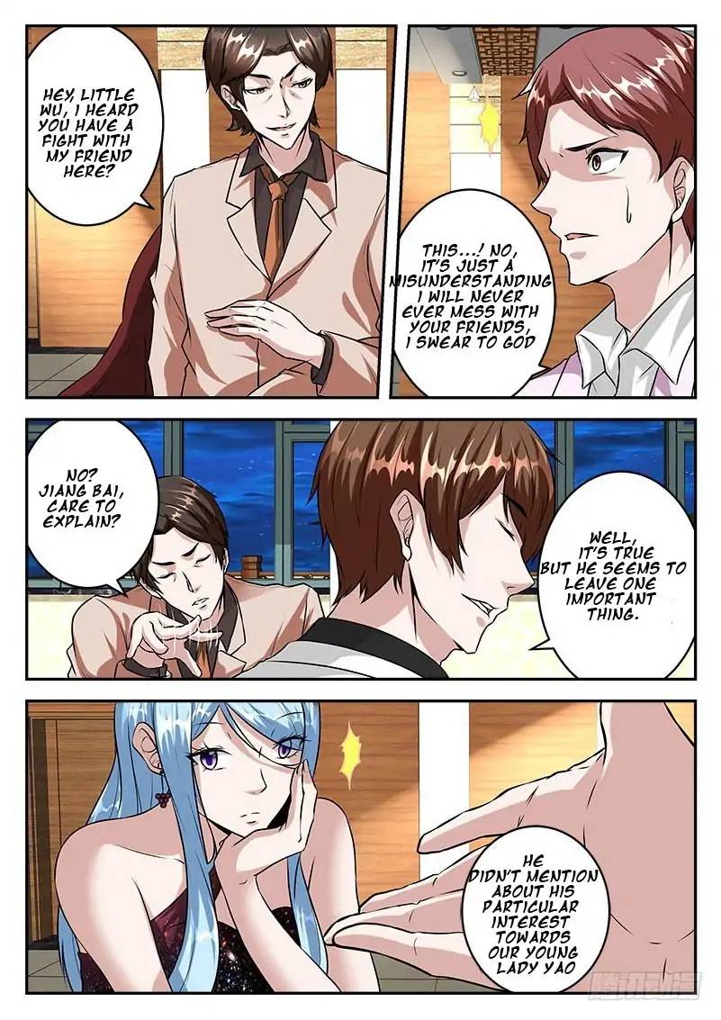 Page 5 of Chapter 30