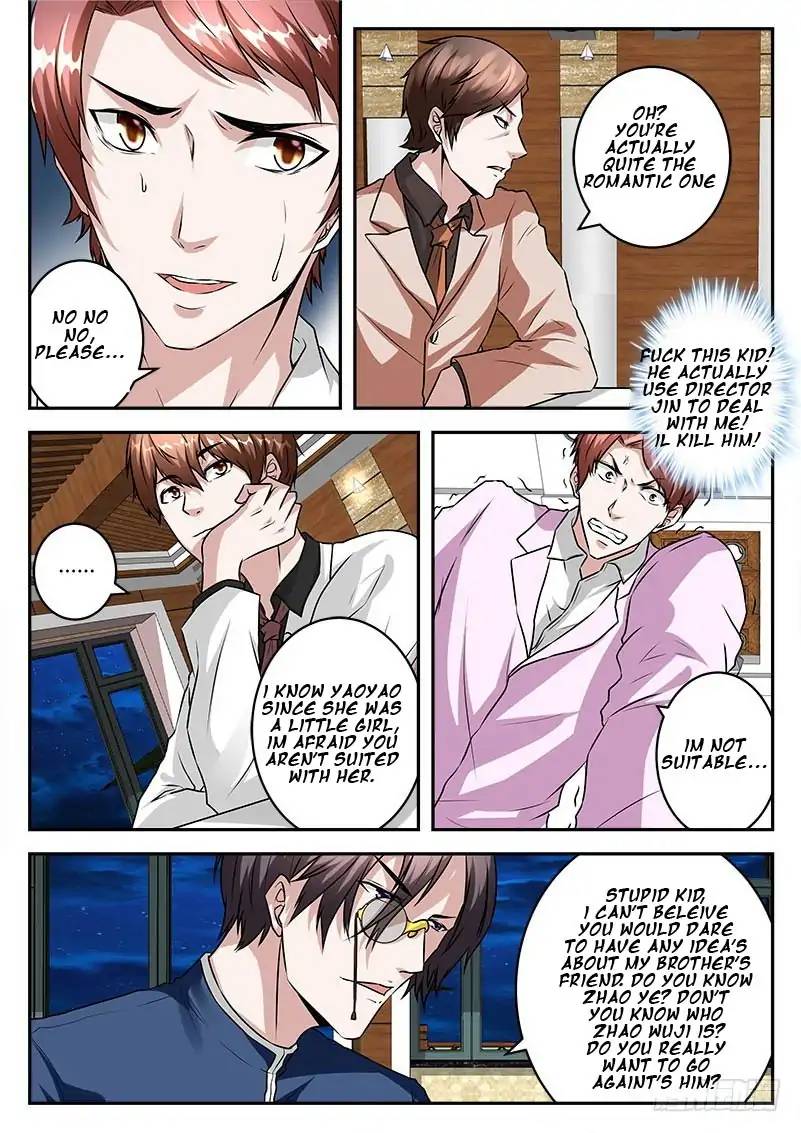 Page 6 of Chapter 30