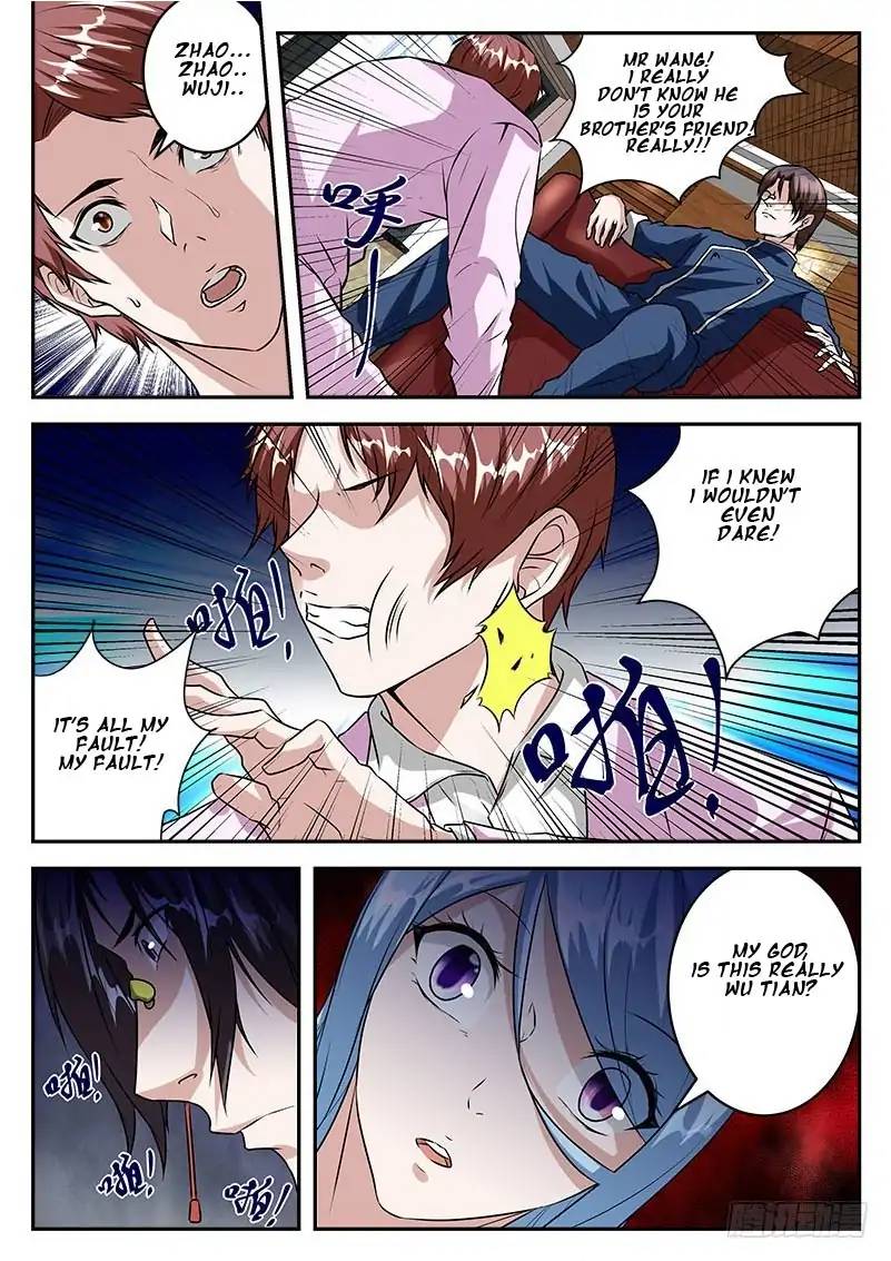 Page 7 of Chapter 30