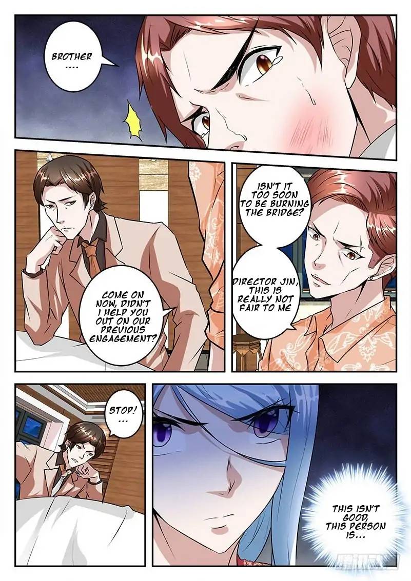 Page 9 of Chapter 30
