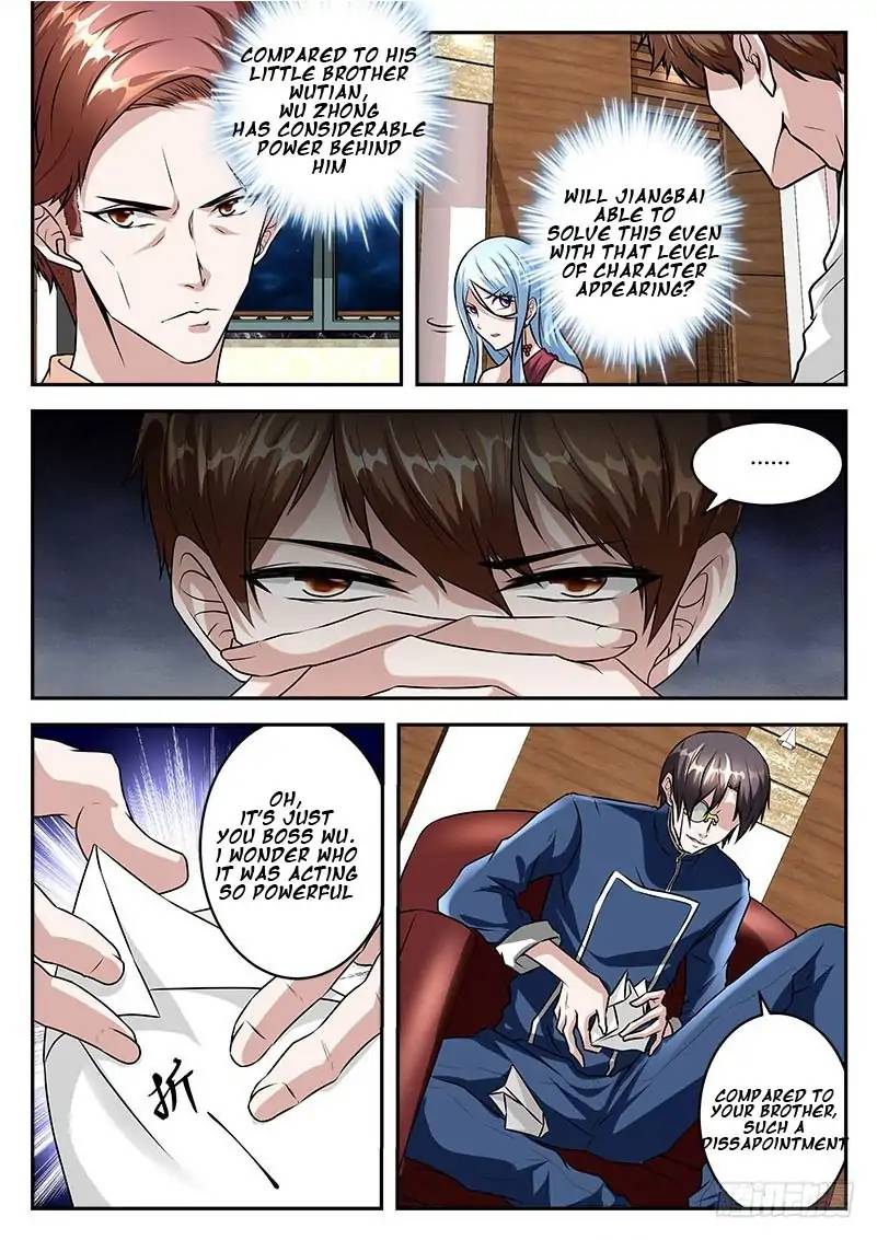 Page 10 of Chapter 30