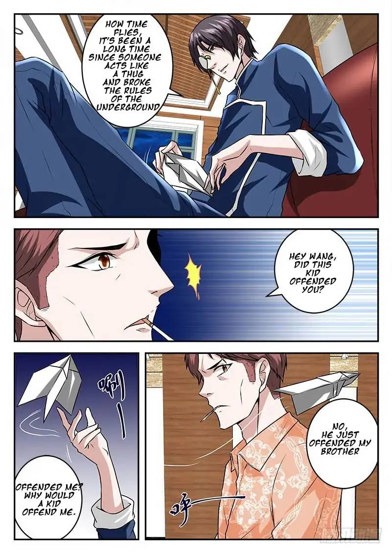 Page 11 of Chapter 30