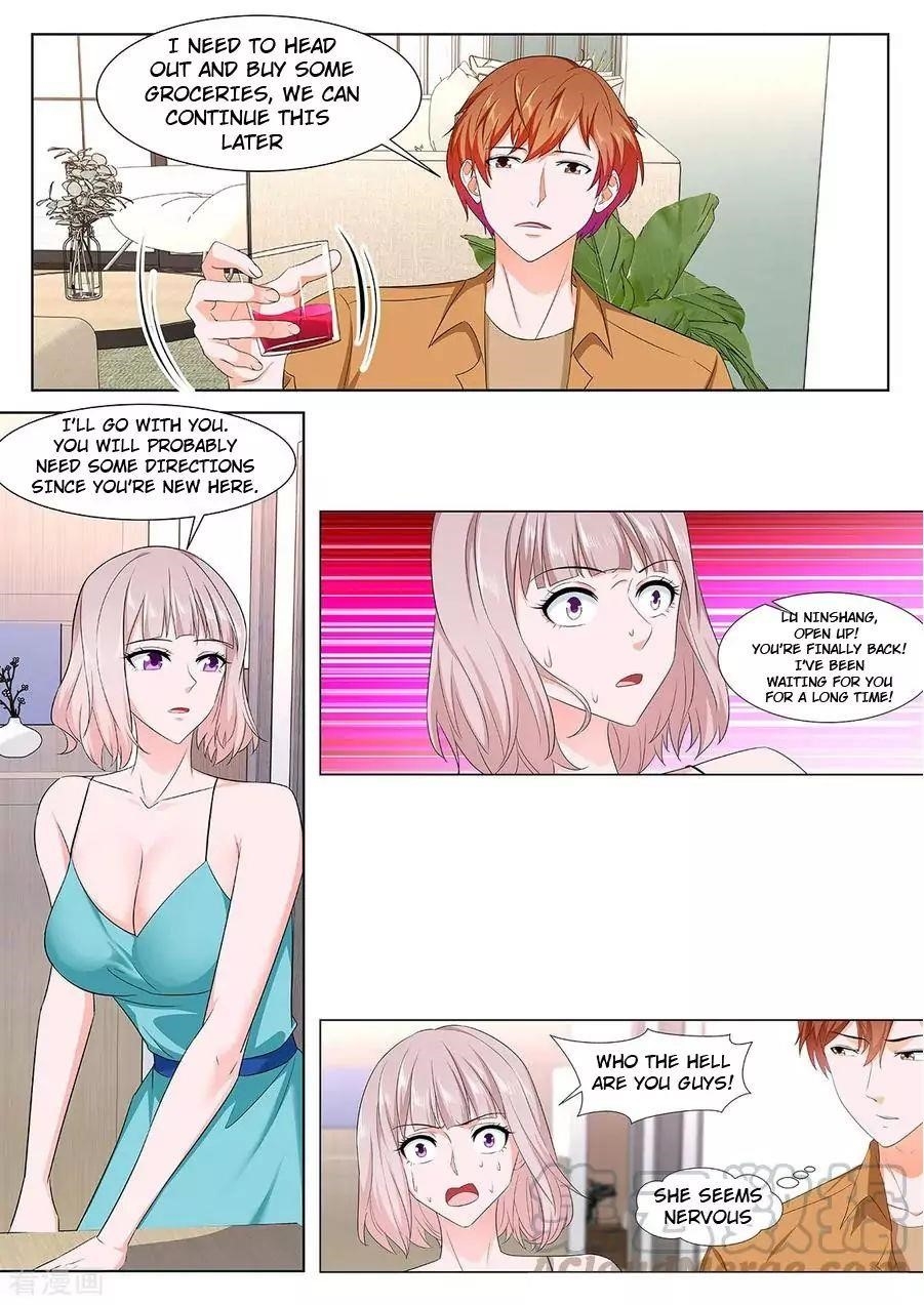 Page 1 of Chapter 312