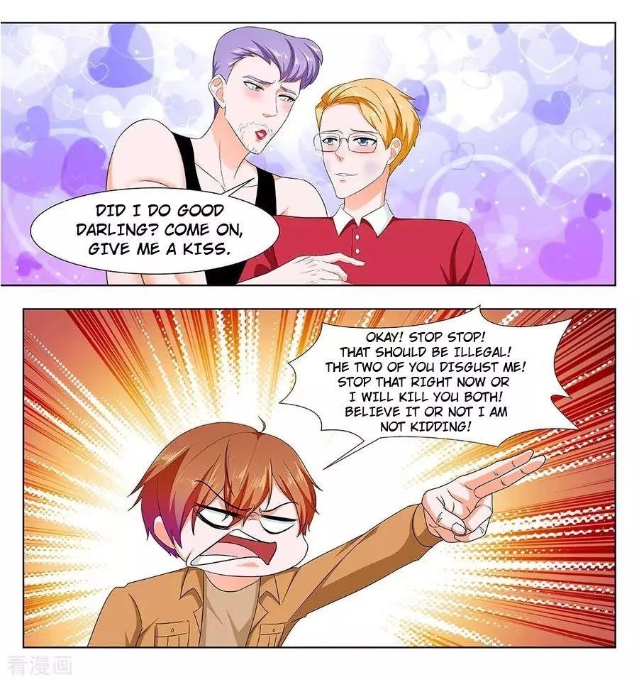 Page 4 of Chapter 312