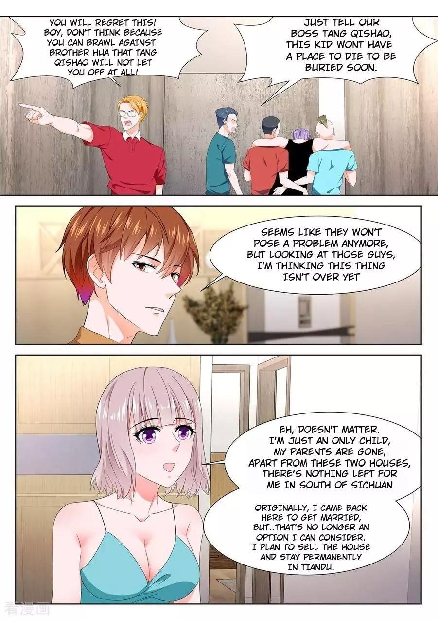 Page 8 of Chapter 312