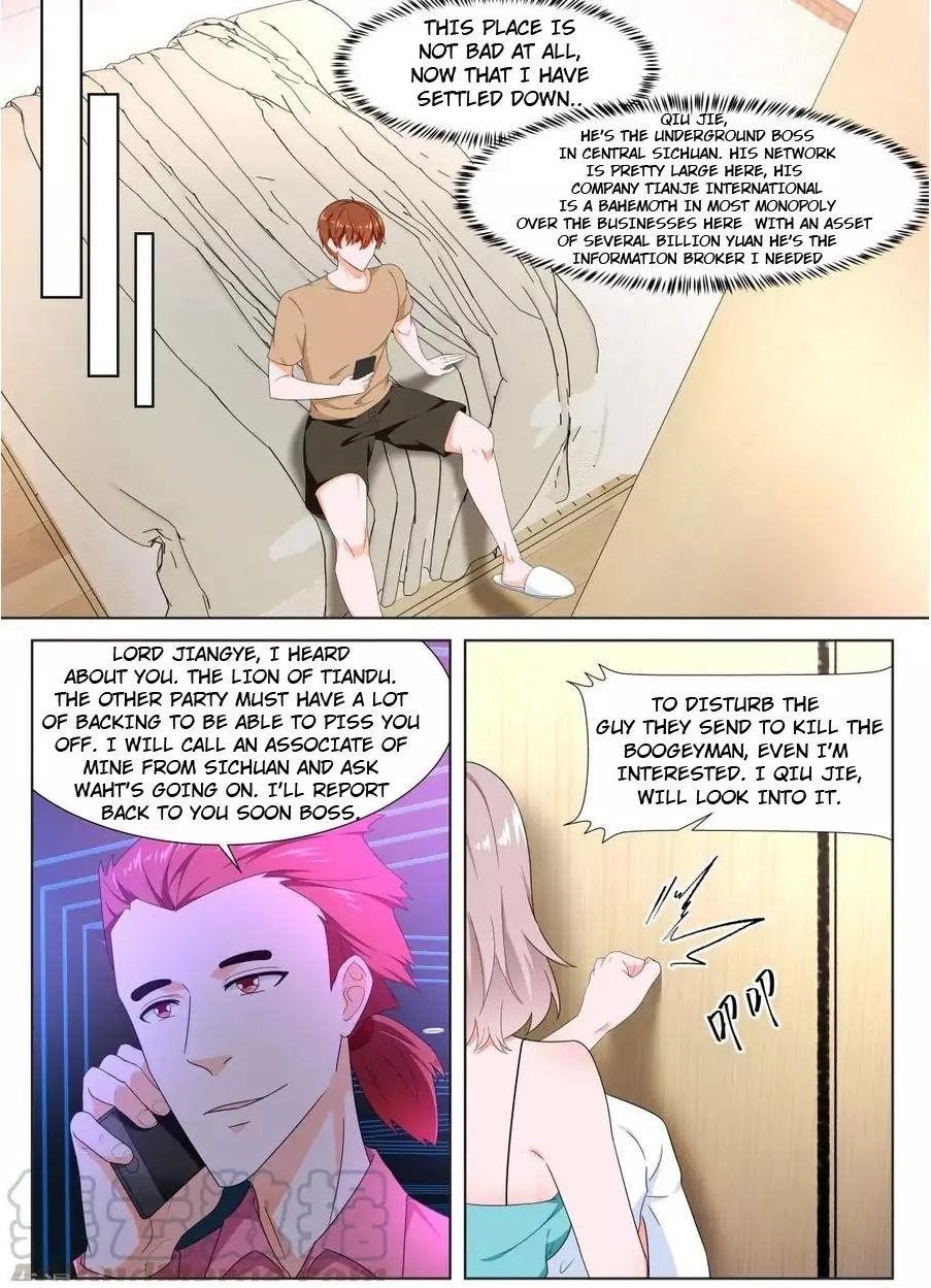 Page 9 of Chapter 312