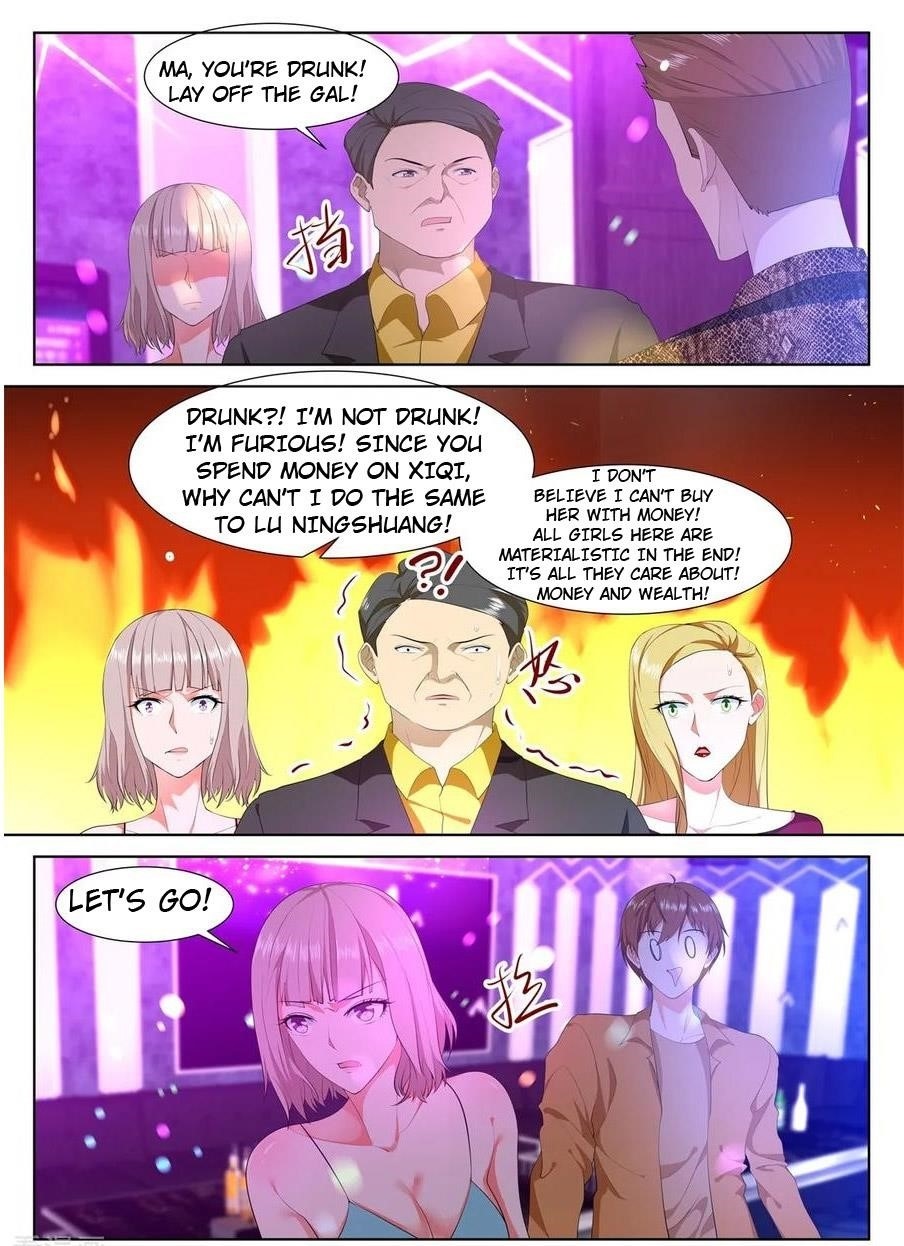 Page 12 of Chapter 313