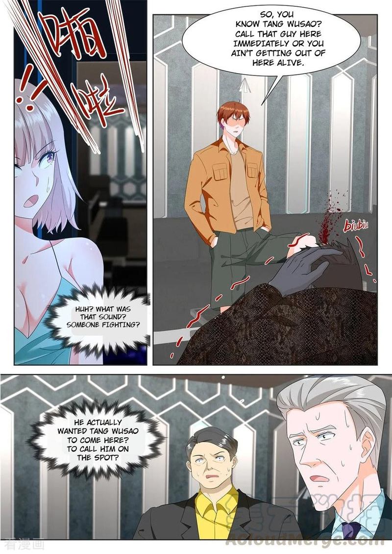 Page 5 of Chapter 314