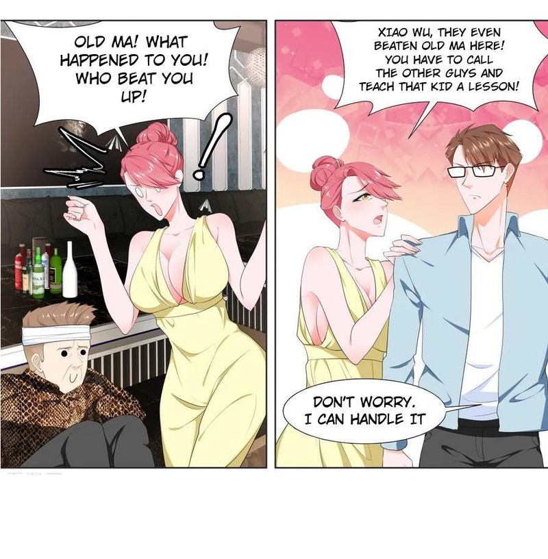 Page 12 of Chapter 314