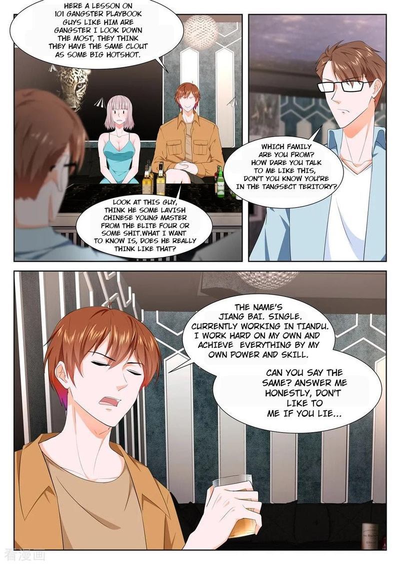 Page 1 of Chapter 315