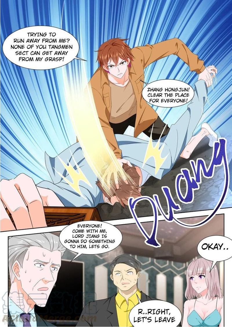 Page 5 of Chapter 315
