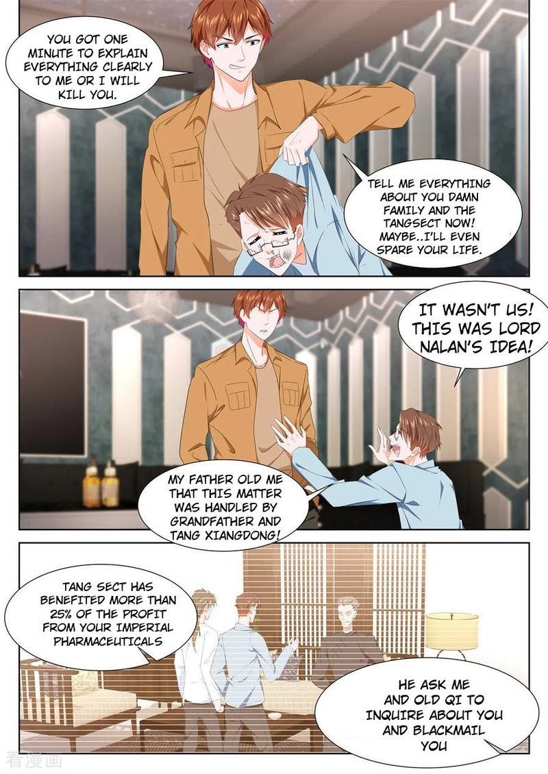 Page 6 of Chapter 315