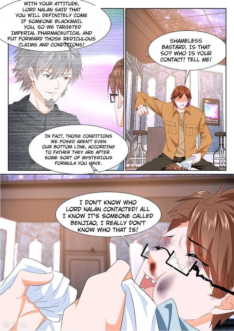 Page 7 of Chapter 315