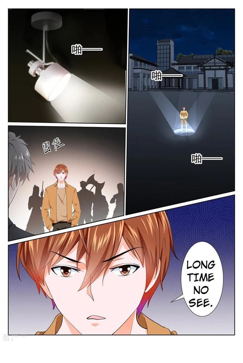Page 12 of Chapter 315