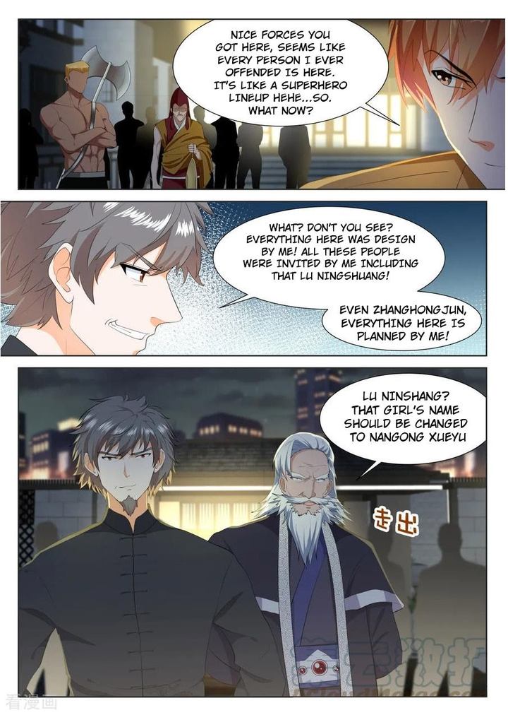 Page 2 of Chapter 316