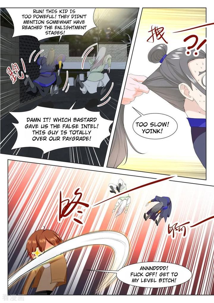 Page 6 of Chapter 316