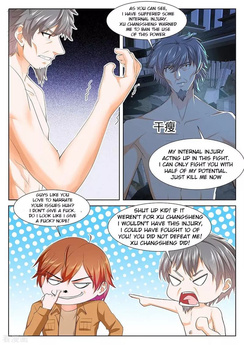 Page 10 of Chapter 317