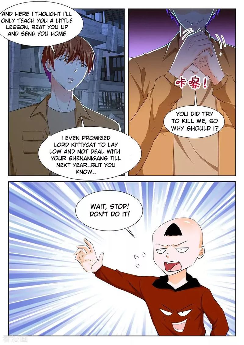Page 11 of Chapter 317