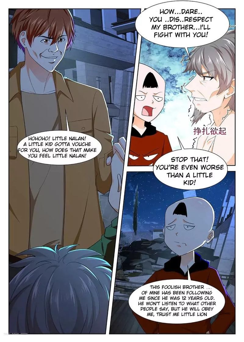 Page 14 of Chapter 317