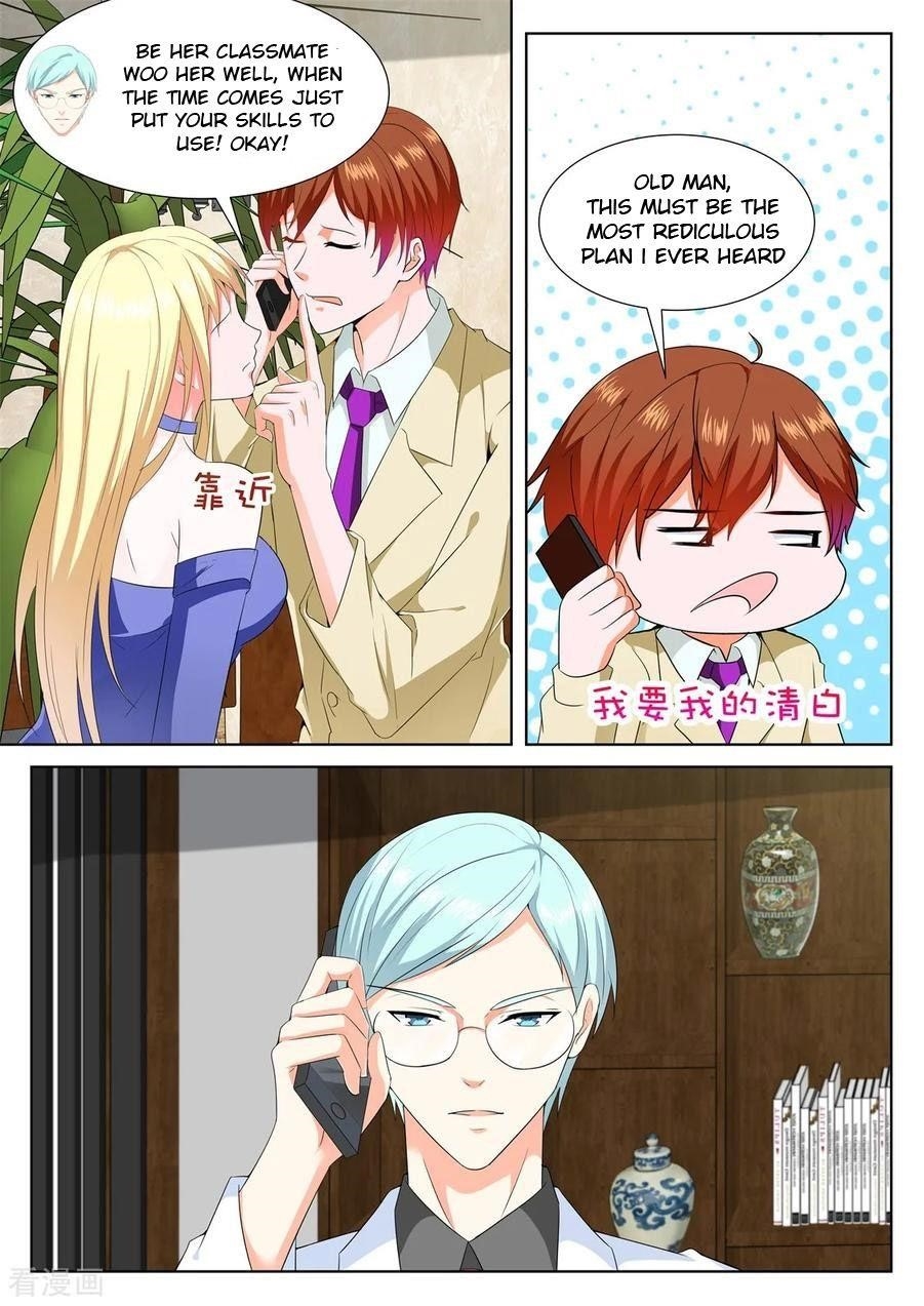 Page 1 of Chapter 319