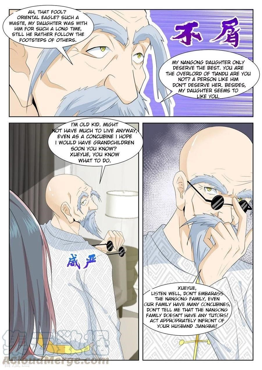 Page 10 of Chapter 319