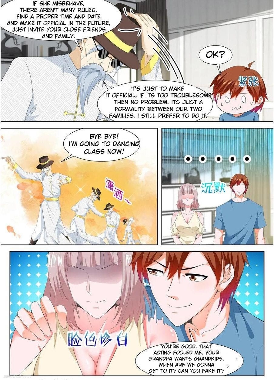 Page 11 of Chapter 319