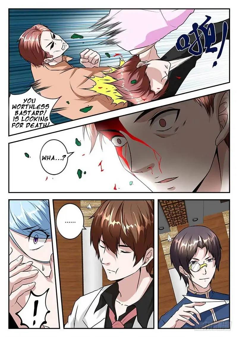 Page 4 of Chapter 31