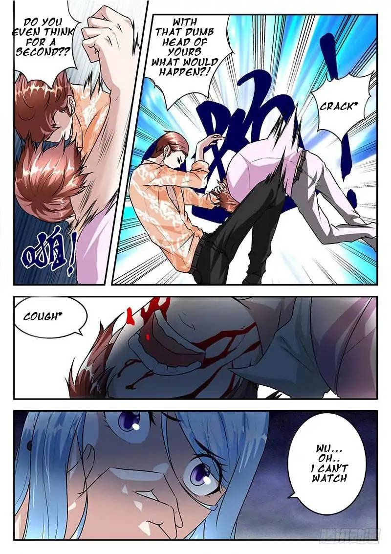 Page 5 of Chapter 31