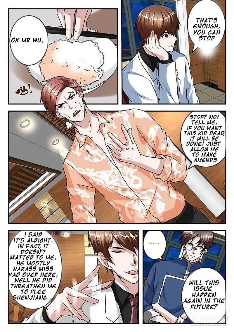 Page 6 of Chapter 31