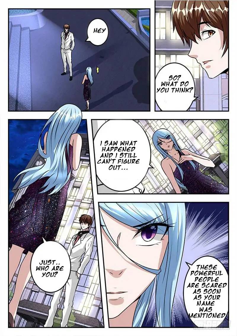 Page 9 of Chapter 31