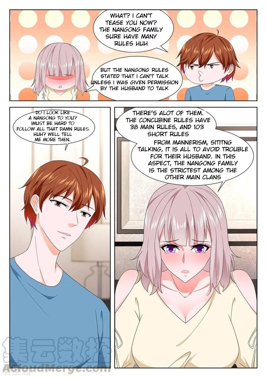 Page 1 of Chapter 320