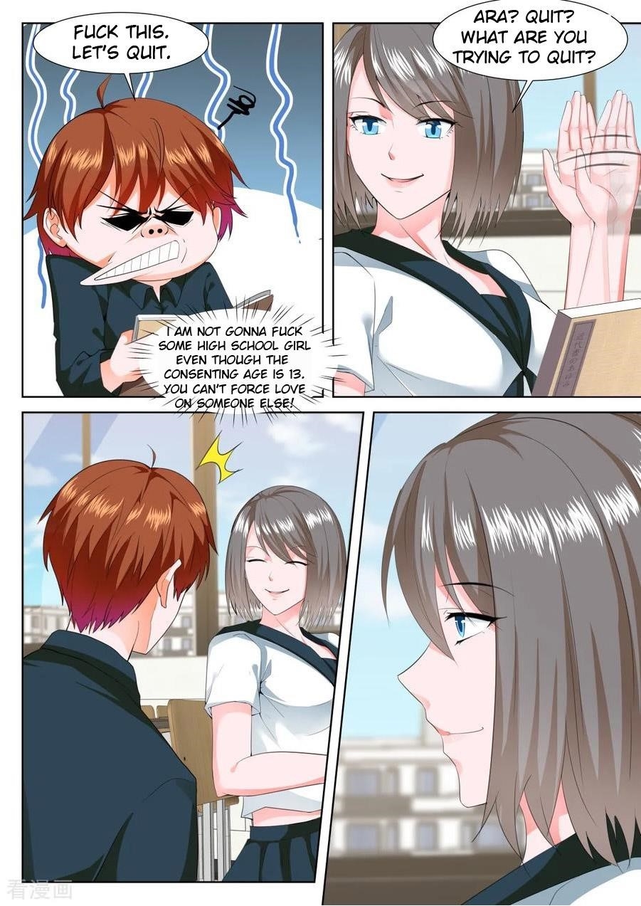 Page 7 of Chapter 321
