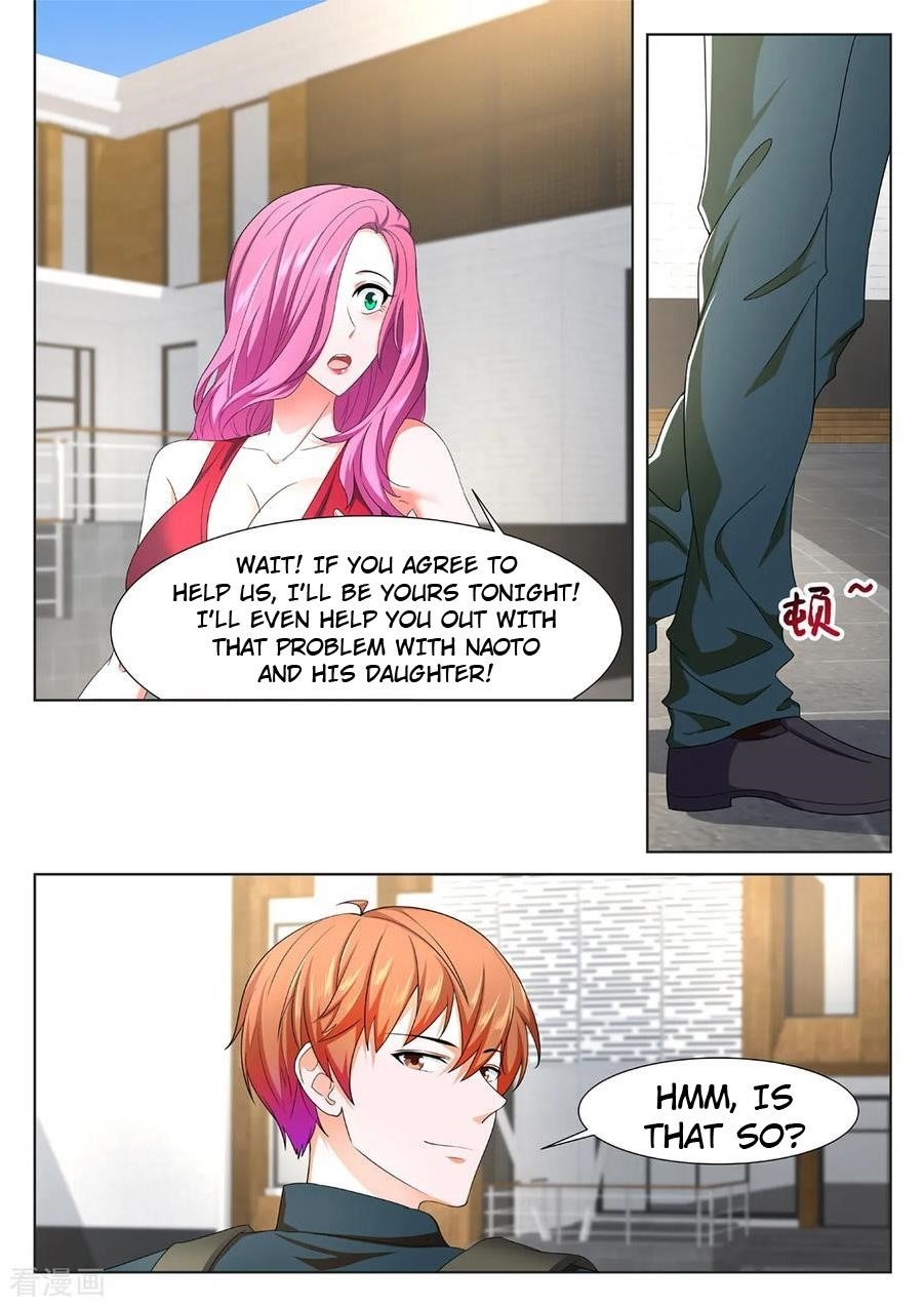 Page 7 of Chapter 322