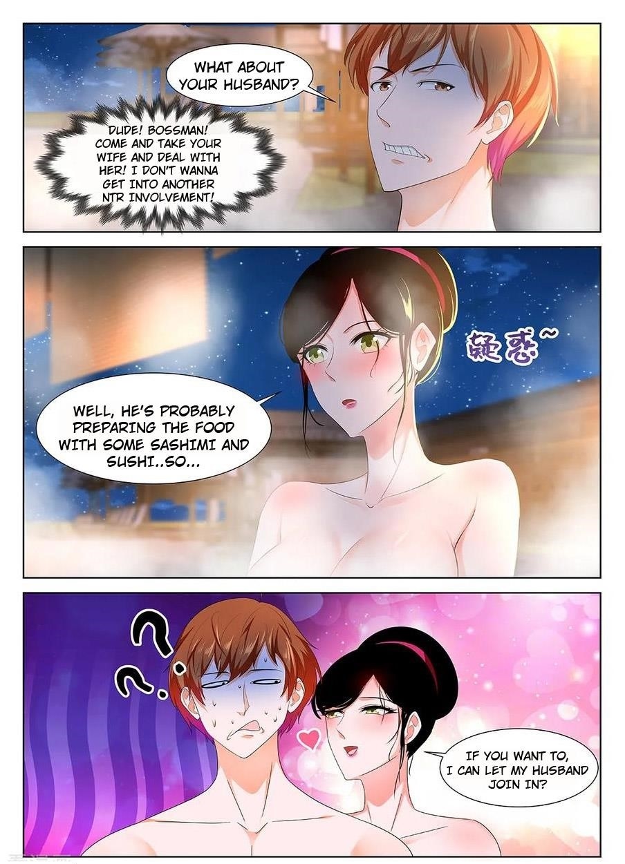 Page 12 of Chapter 322