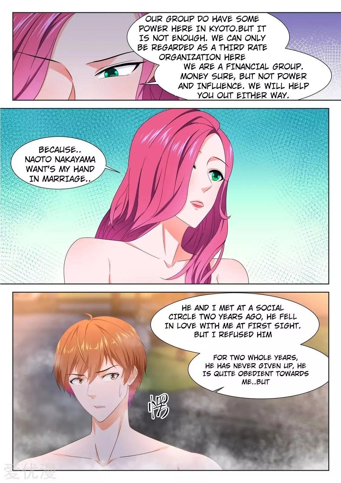 Page 5 of Chapter 323