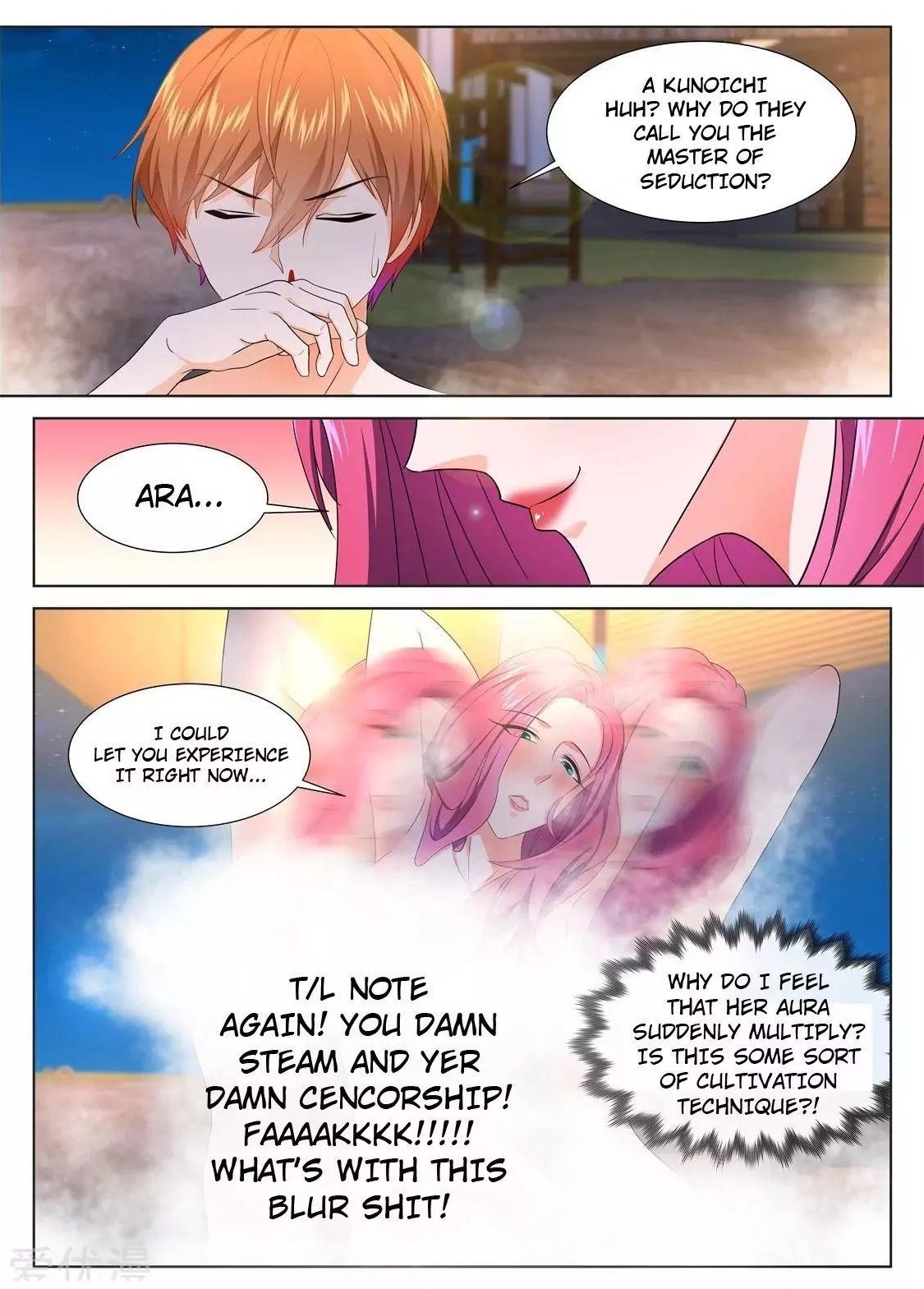 Page 12 of Chapter 323