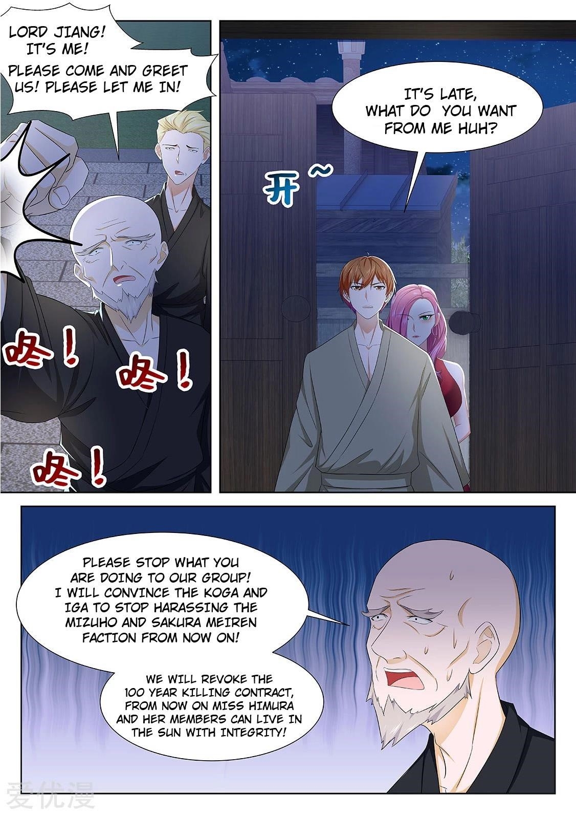 Page 11 of Chapter 324