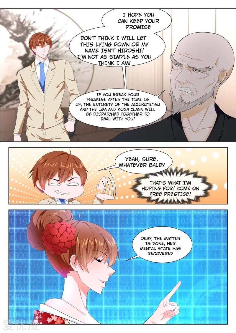 Page 9 of Chapter 326
