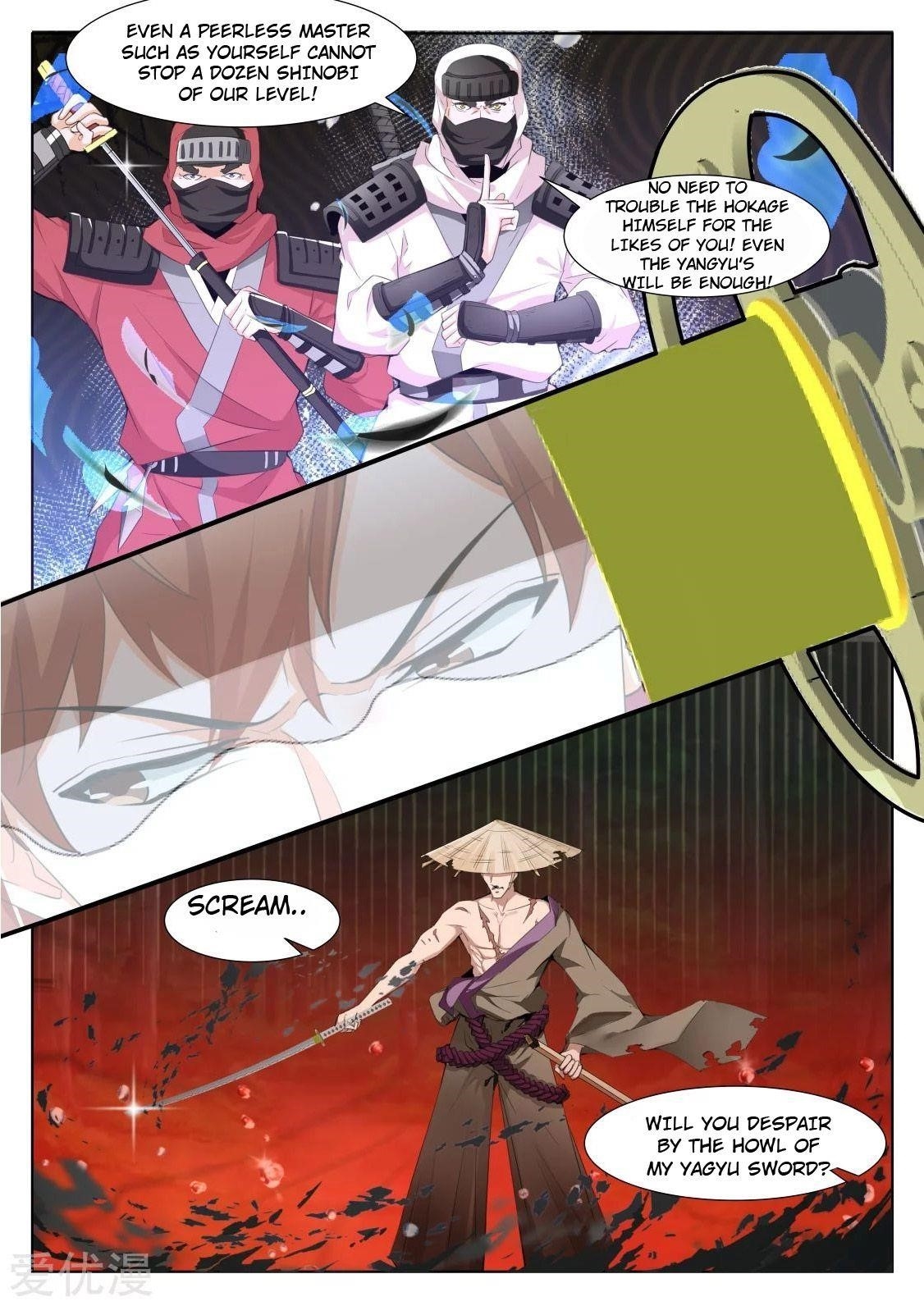 Page 10 of Chapter 327