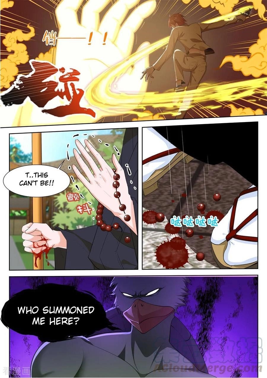 Page 2 of Chapter 329